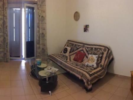 Bel Appart T2 Centre Pieton - Wi-Fi Apartment Avignon Bagian luar foto