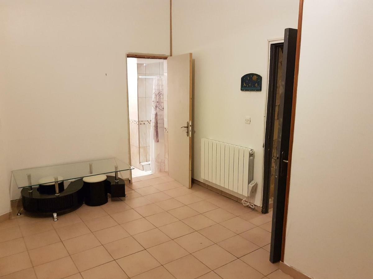 Bel Appart T2 Centre Pieton - Wi-Fi Apartment Avignon Bagian luar foto