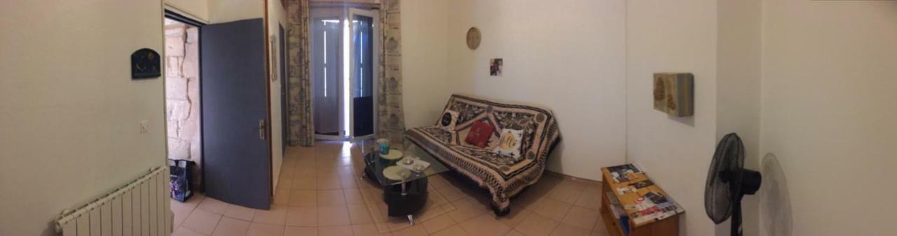 Bel Appart T2 Centre Pieton - Wi-Fi Apartment Avignon Bagian luar foto